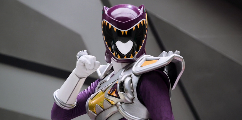 Dino-Drive-Purple Cropped