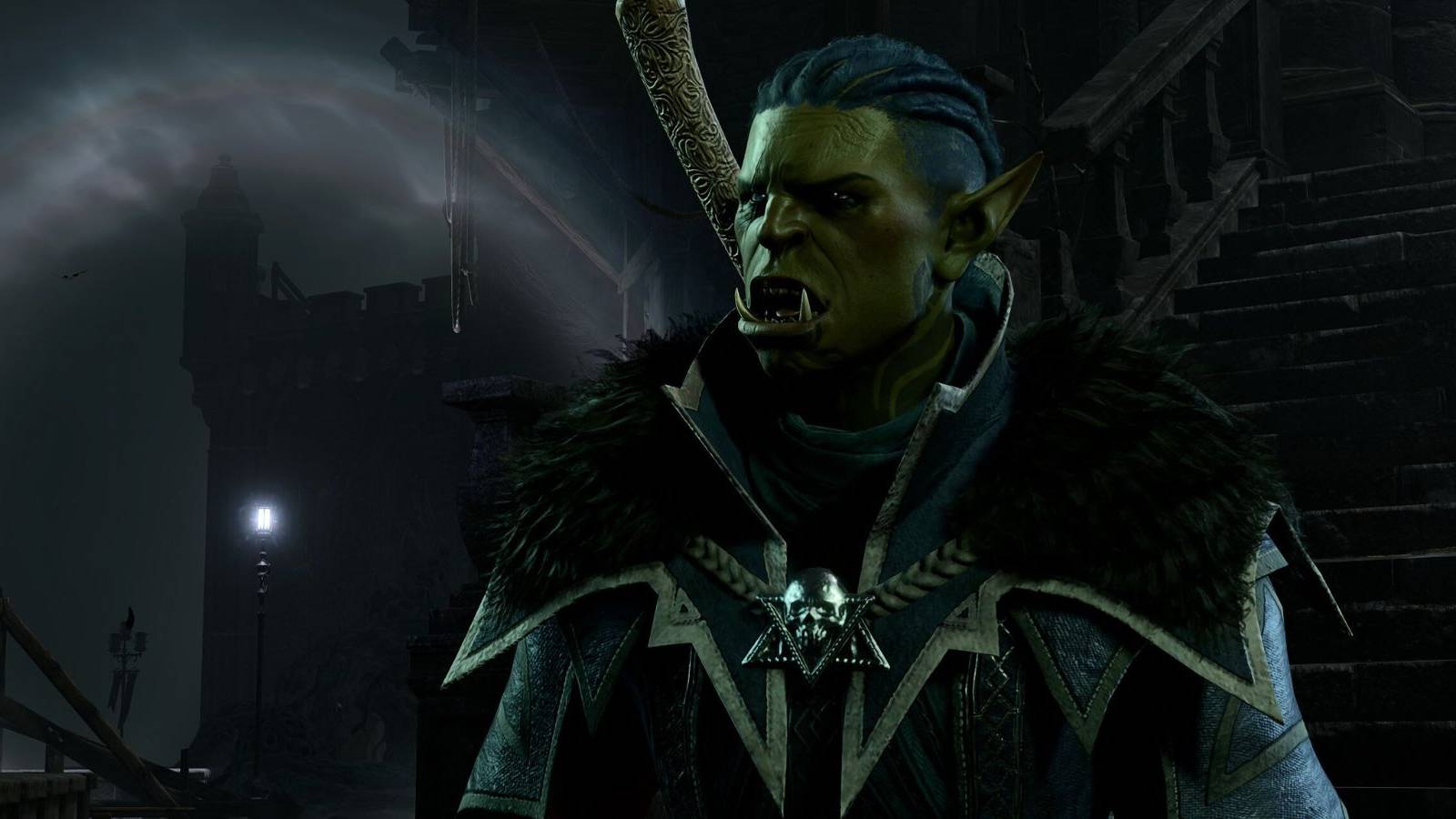 Baldur's Gate 3: How To Defeat Disciple Zrell