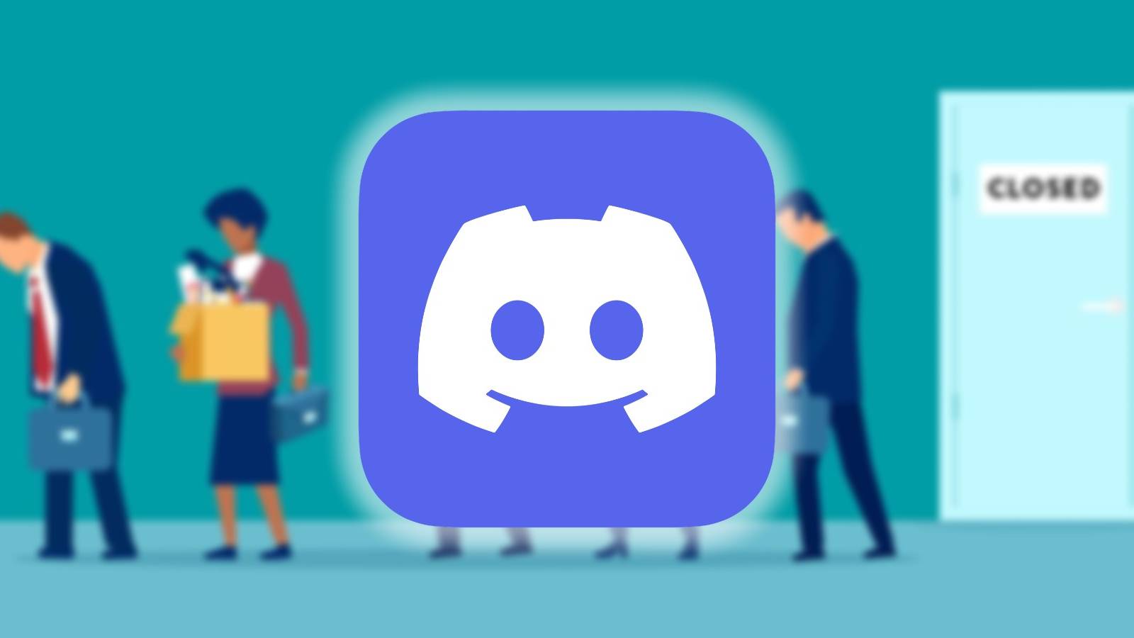 discord-logo-layoffs-blurred-background