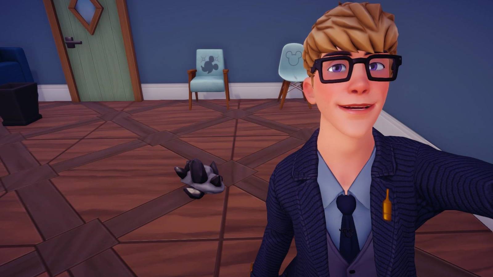 disney-dreamlight-valley-how-to-get-tin-featured1