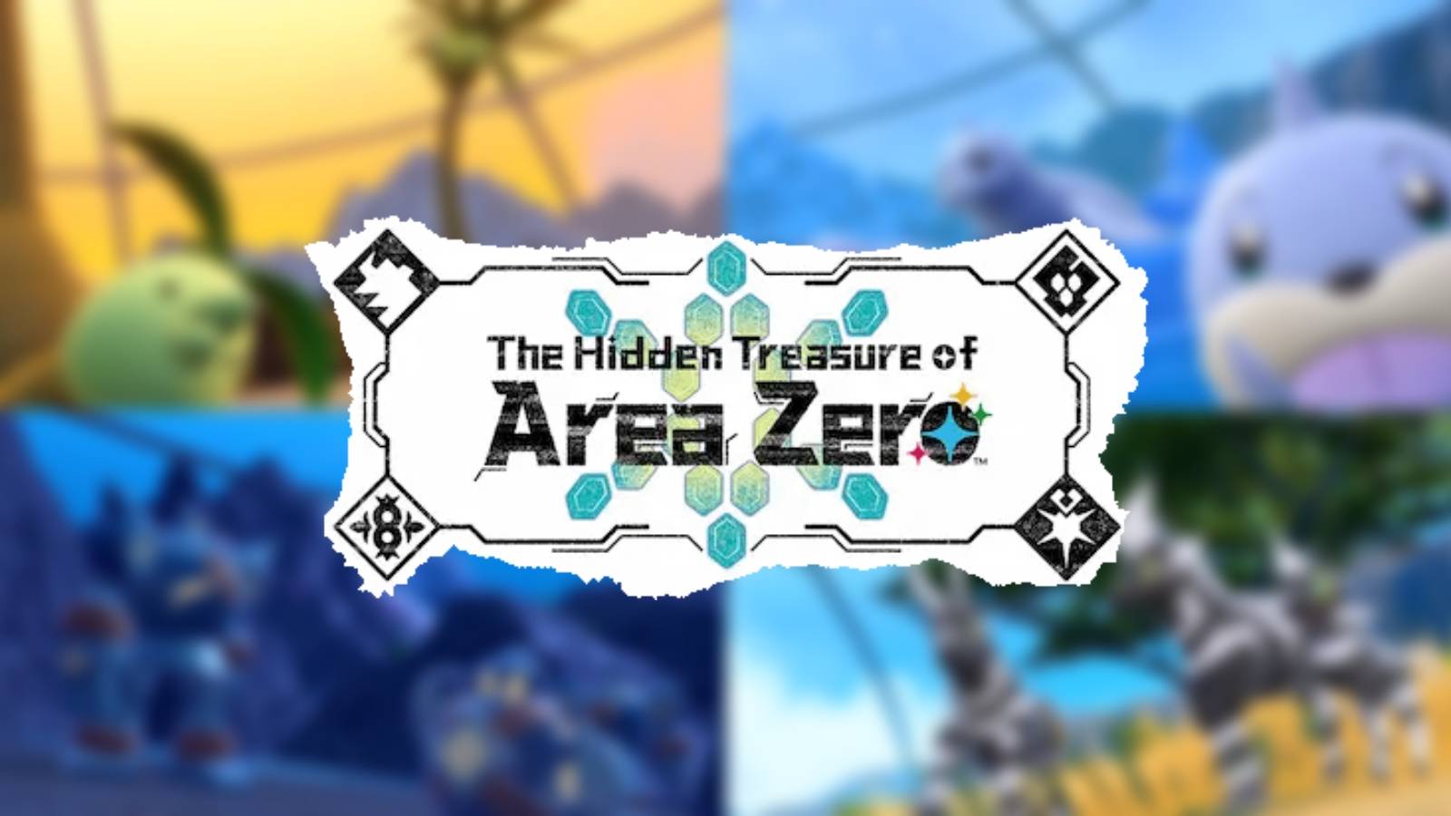 pokemon scarlet violet slept-on pokemon glimmora sceptile support shed tail meteor beam competitive good why