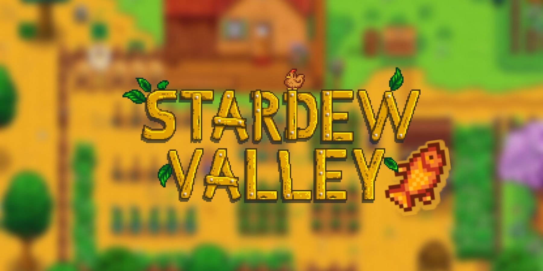 Stardew Valley: How to Catch Dorado