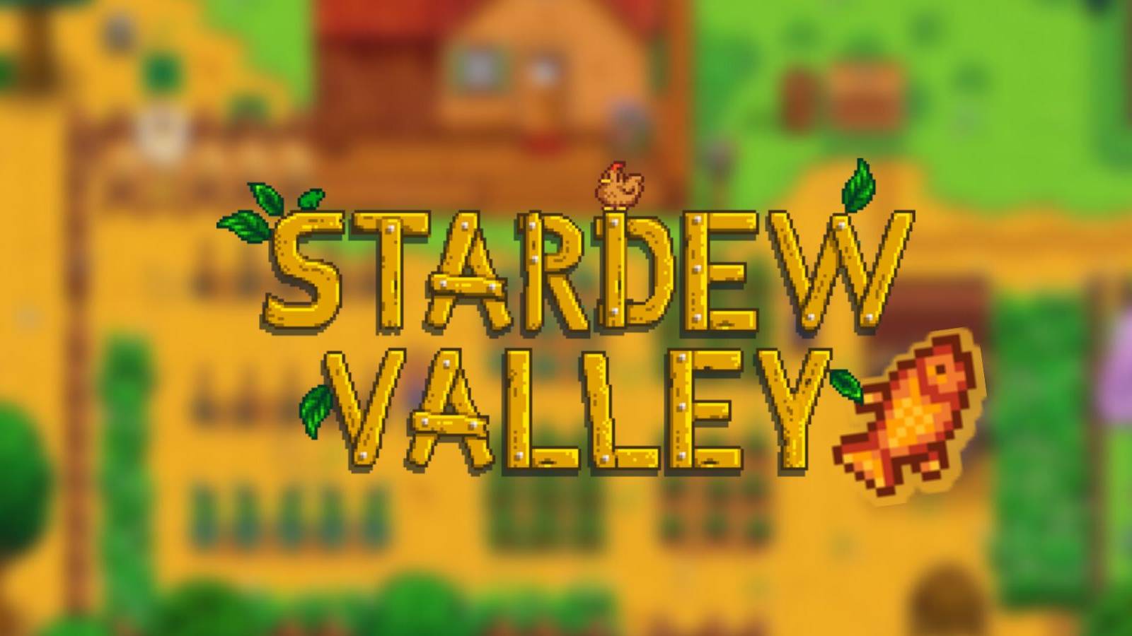 dorado-fish-guide-stardew-valley
