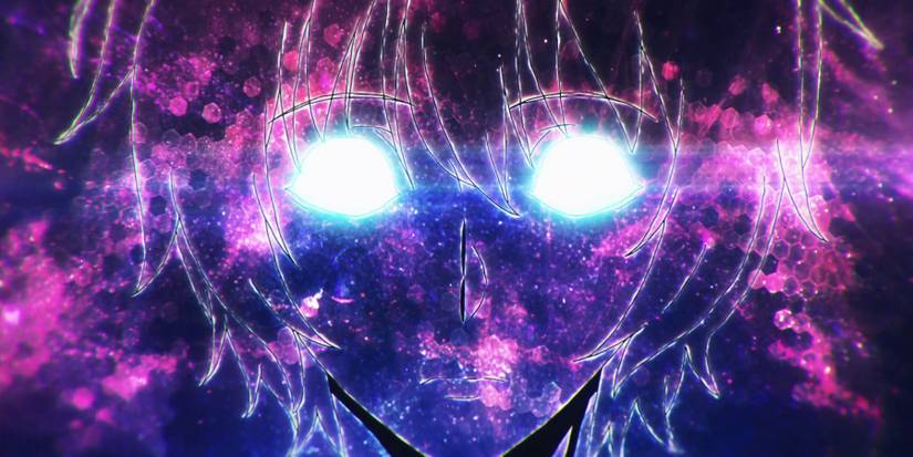 Double Awakening – Solo Leveling Episode 3