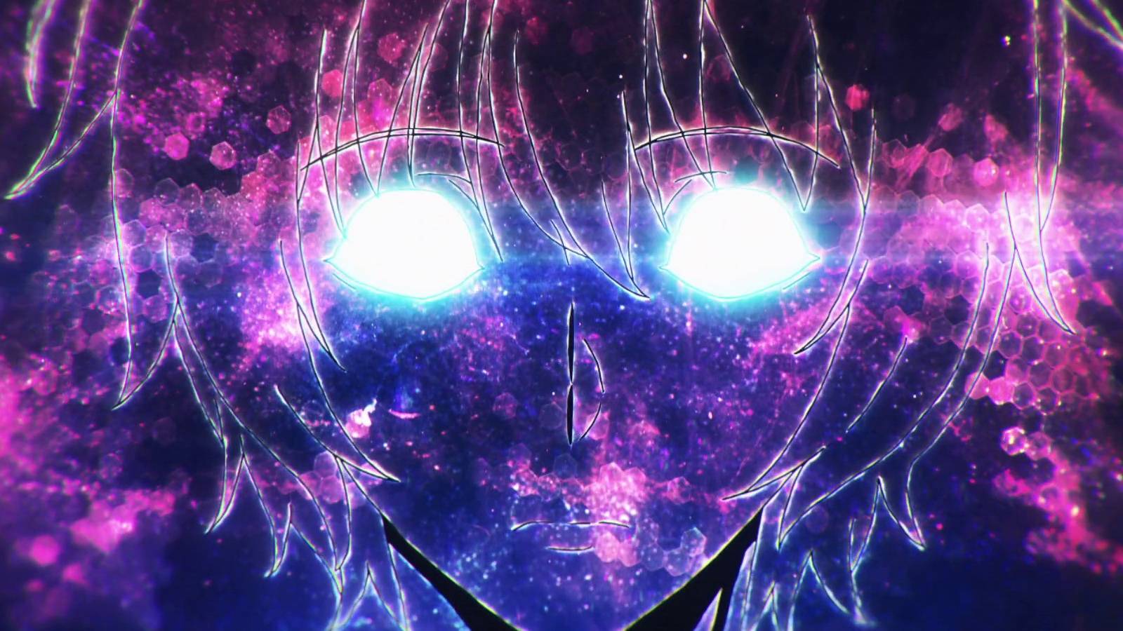 Double Awakening – Solo Leveling Episode 3