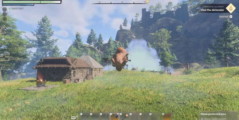 Double Jump Enshrouded-1