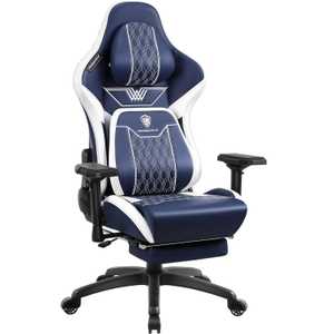 Dowinx 6689L Series Gaming Chair