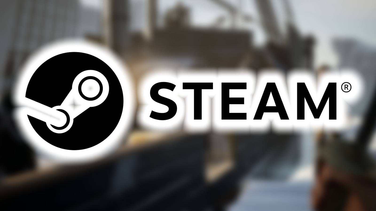 dread-hunger-blurred-background-steam-logo