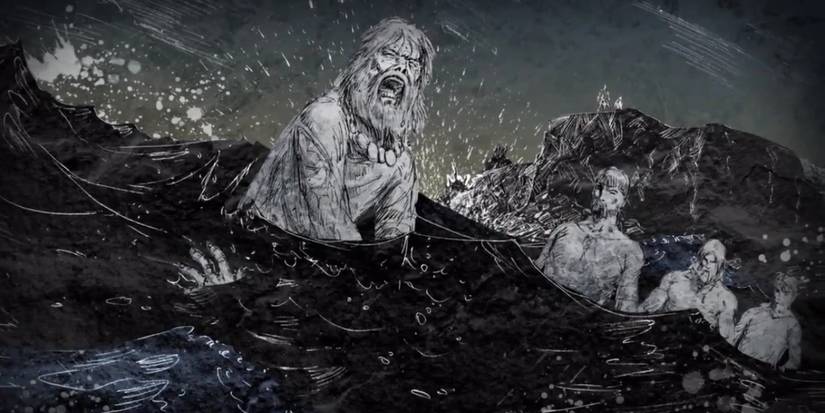 drowned-god-game-of-thrones Cropped