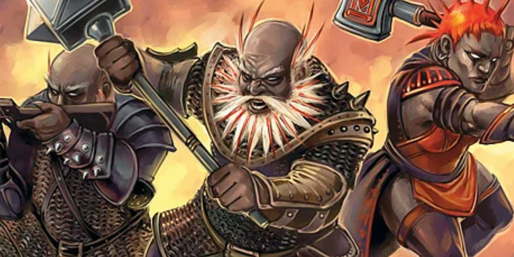 Duergar_-_by Eva_Widermann Monster Manual 5th Ed official art cropped