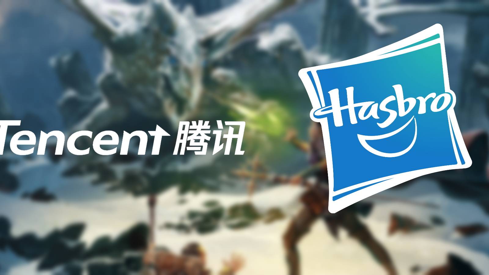 dungeons-and-dragons-art-tencent-hasbro