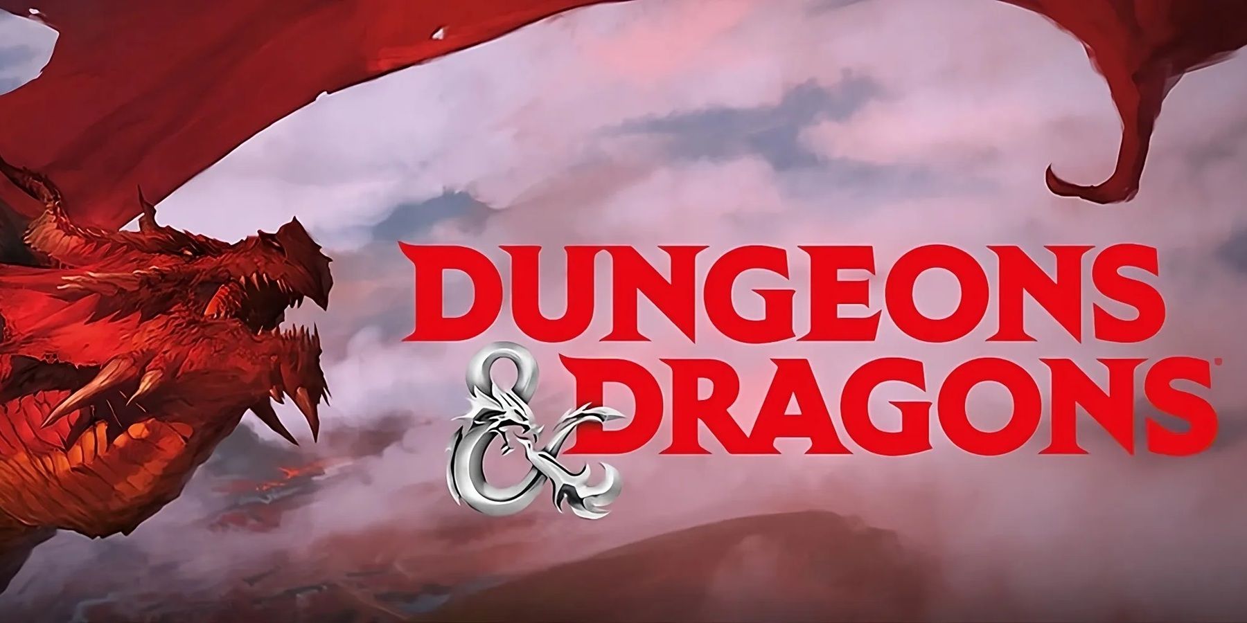 dungeons-and-dragons-campaign-comes-to-devastating-end-after-30-years