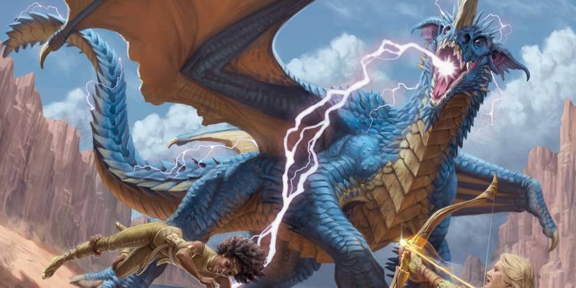 dungeons-and-dragons-virtual-reality-game-resolution-games-demeo