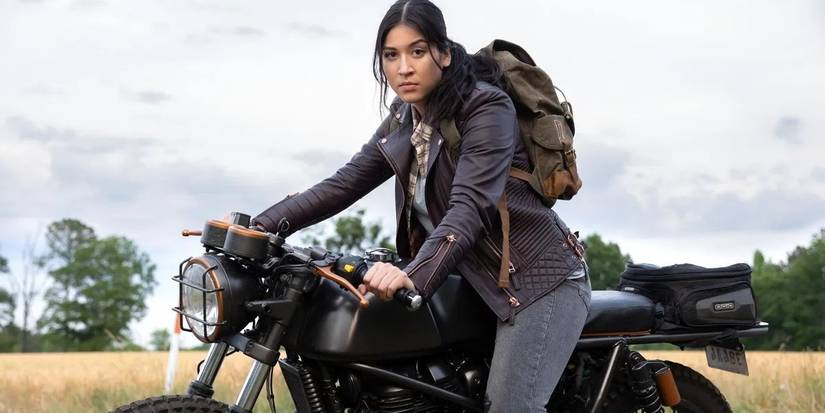 echo-marvel-alaqua-cox Cropped