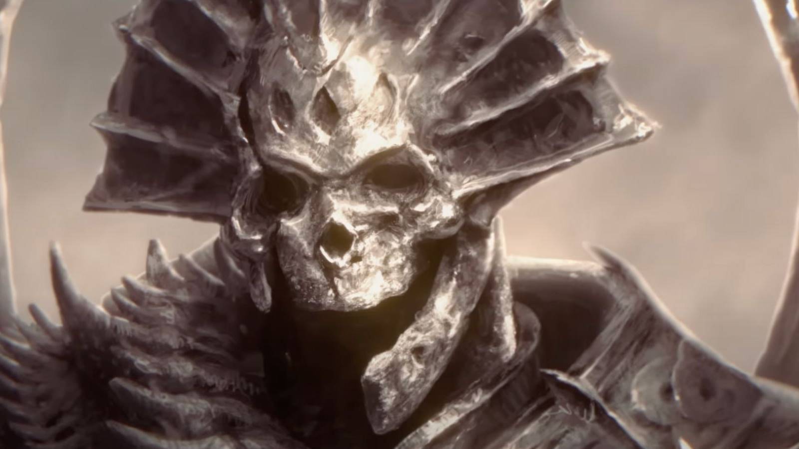 Diablo 4: Where to Find the Echo of Malphas