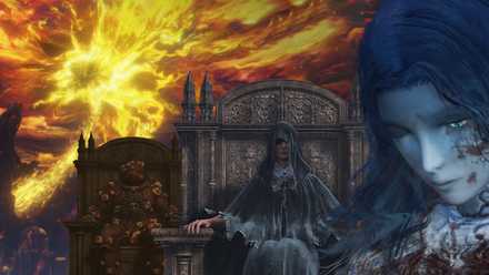 Elden-Ring-Best-Endings,-Ranked