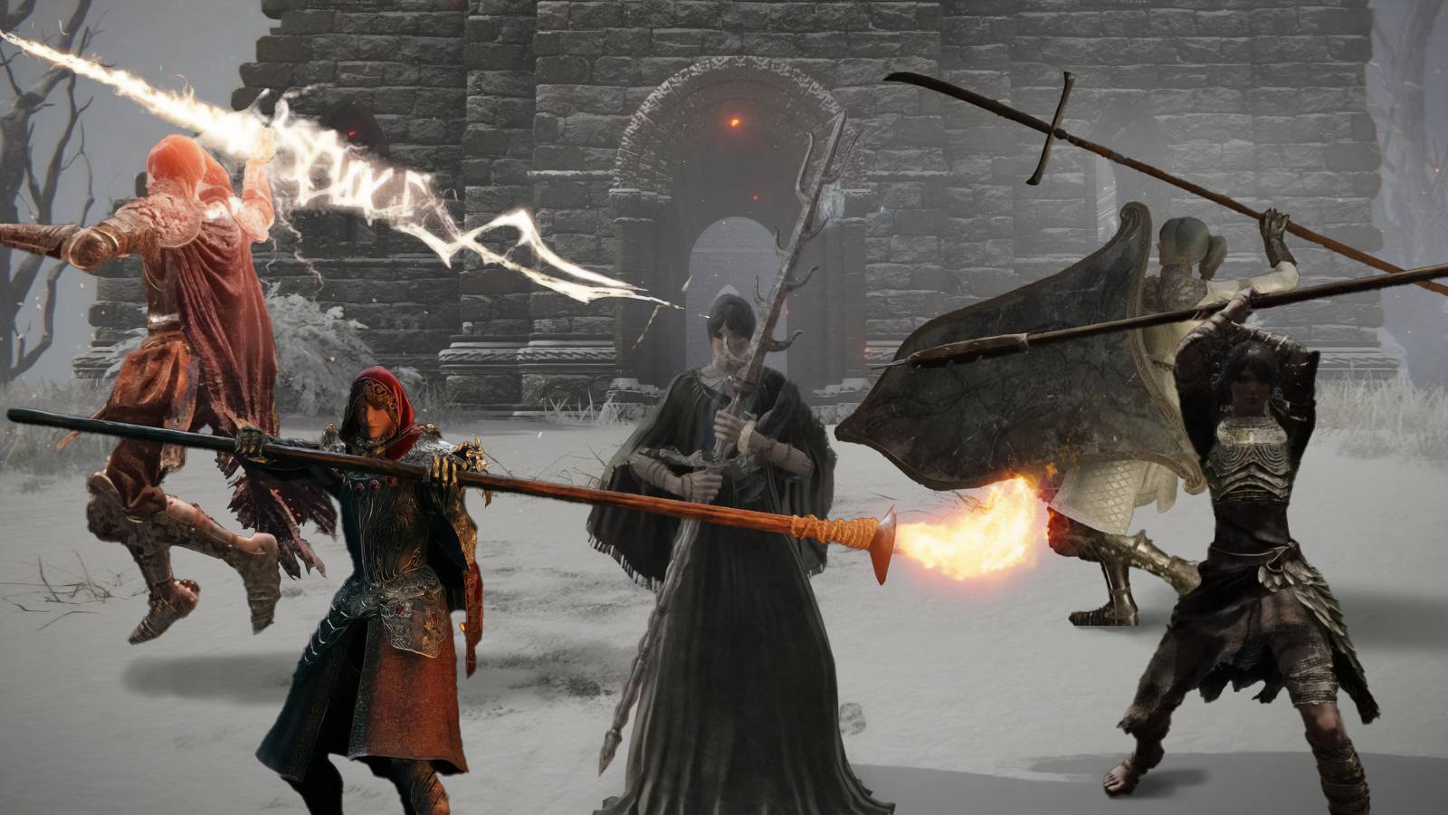 Elden-Ring-Best-Spears-In-The-Game