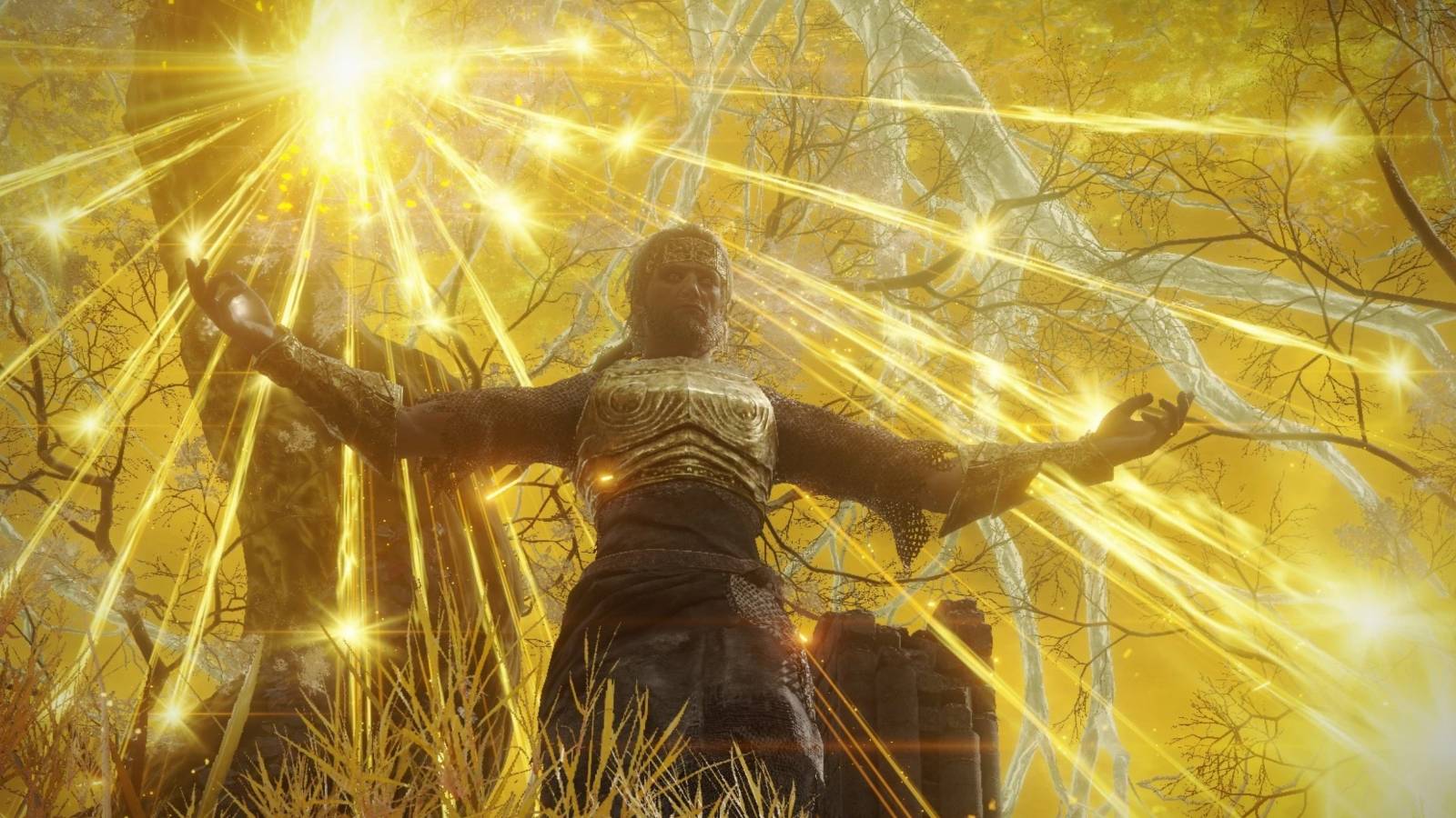 elden-ring-convergence-mod-update