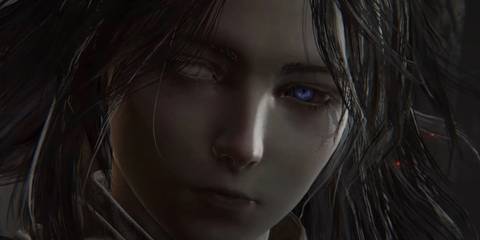 Elden Ring Every Character Who Shares Similarities With Melina