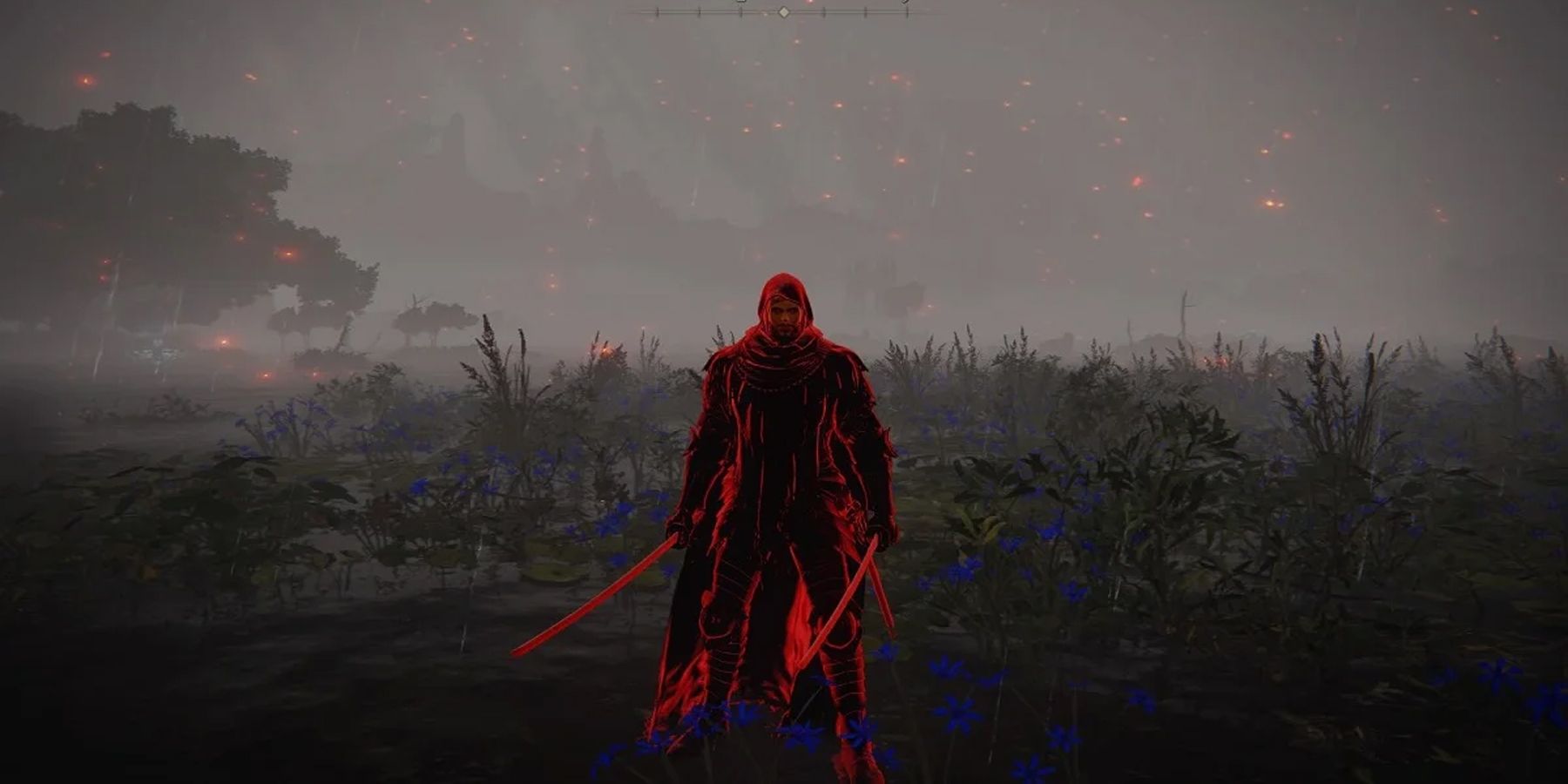 колос дэдпул 2. железный тип. виды химической связи металлическая связь. покемон белдум. стефан капичич колосс.