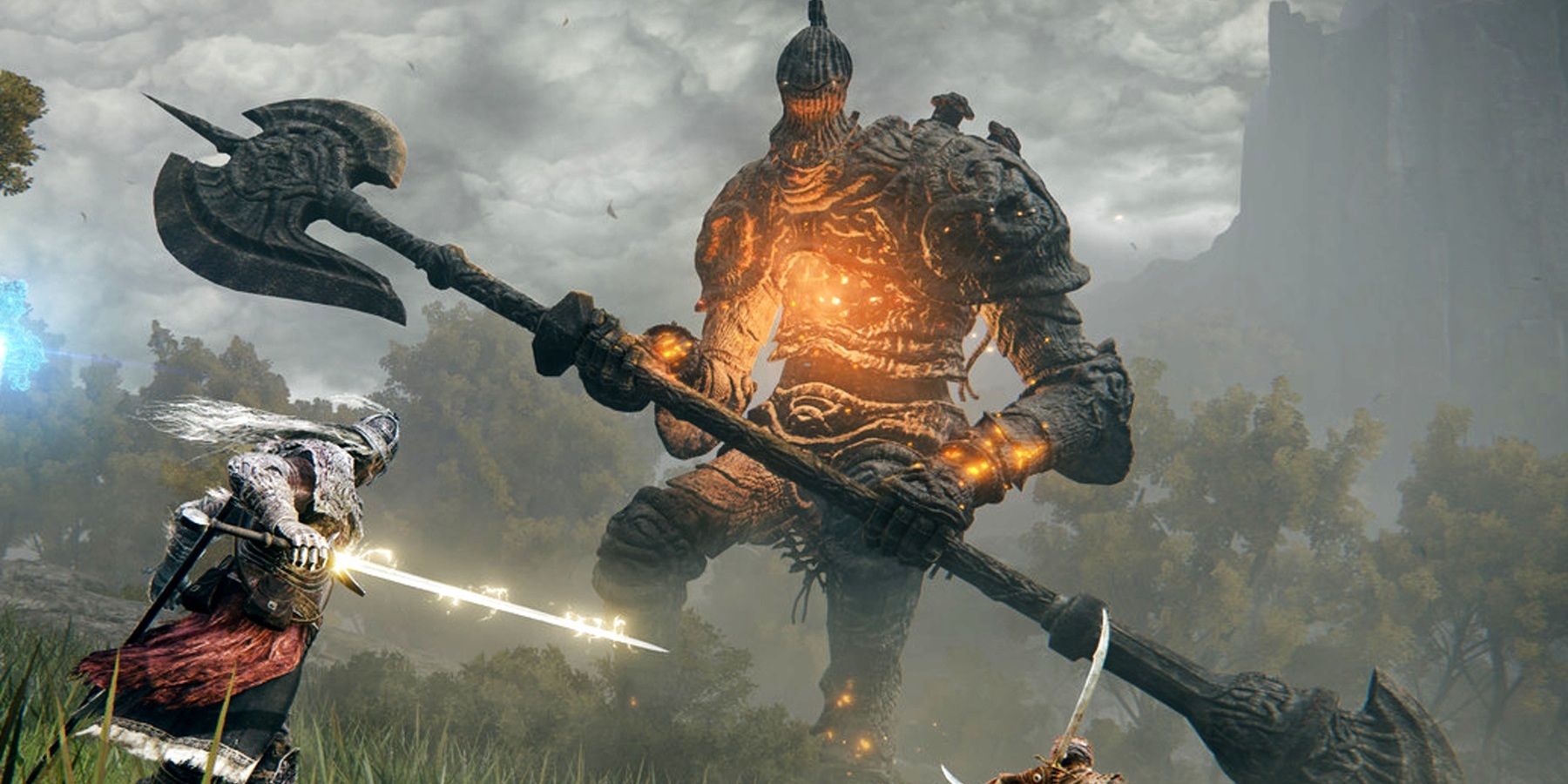 elden-ring-player-rolls-in-real-life-every-time-they-roll-in-the-game