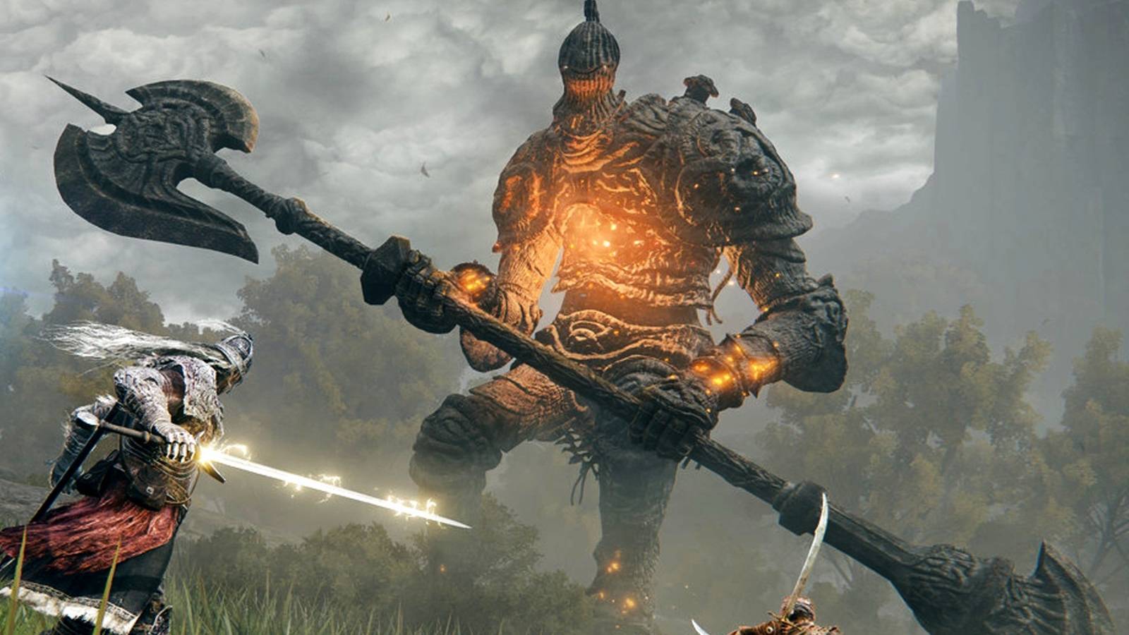 elden-ring-player-rolls-in-real-life-every-time-they-roll-in-the-game