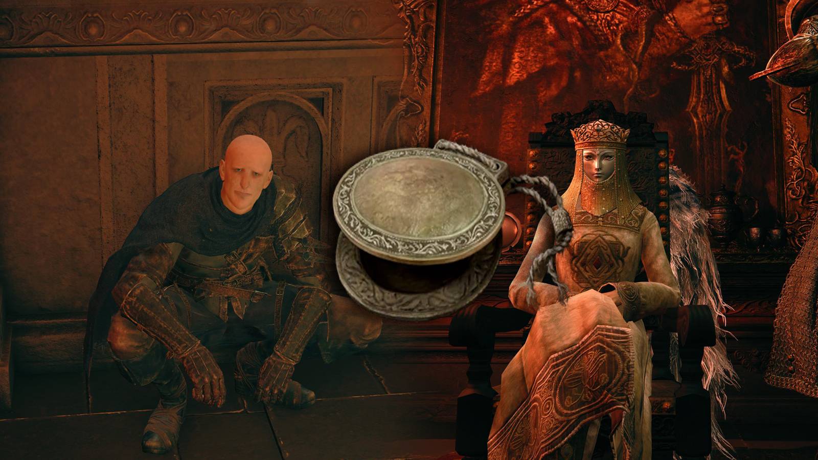 elden-ring-patches-lady-tanith-dancers-castanets