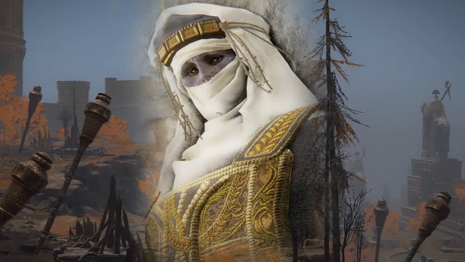 elden-ring-perfumer-atlus-plateau-leyndell-battlefield