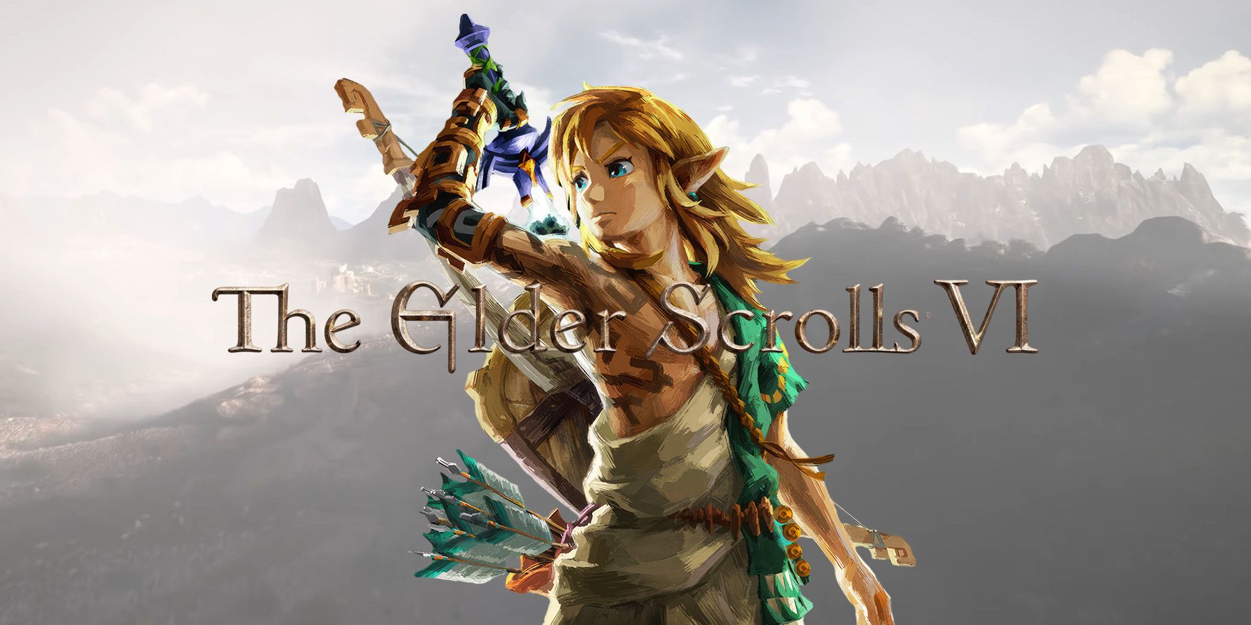 elder-scrolls-6-zelda-tears-of-the-kingdom-game-rant