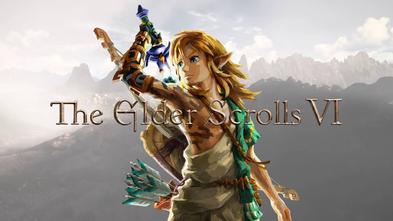 elder-scrolls-6-zelda-tears-of-the-kingdom-game-rant