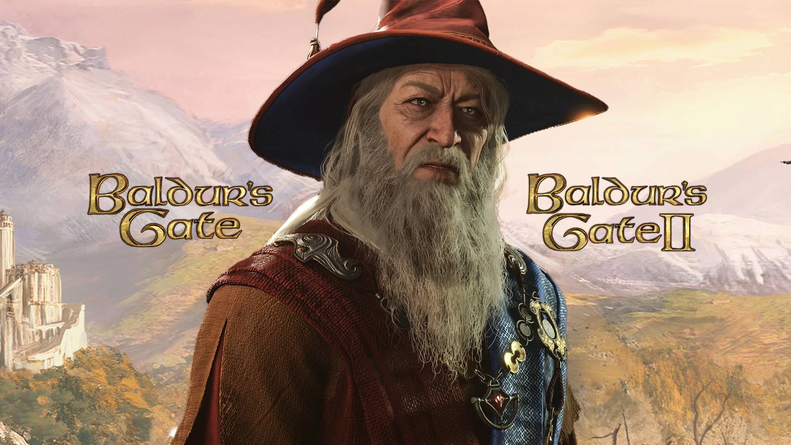 elminster-baldurs-gate-1-2-game-rant