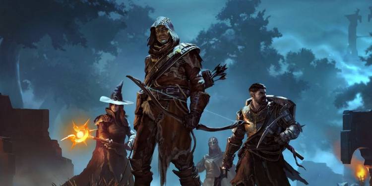 2024 juegos 2024 juegos