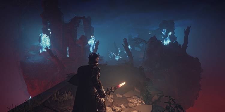 2024 juegos 2024 juegos