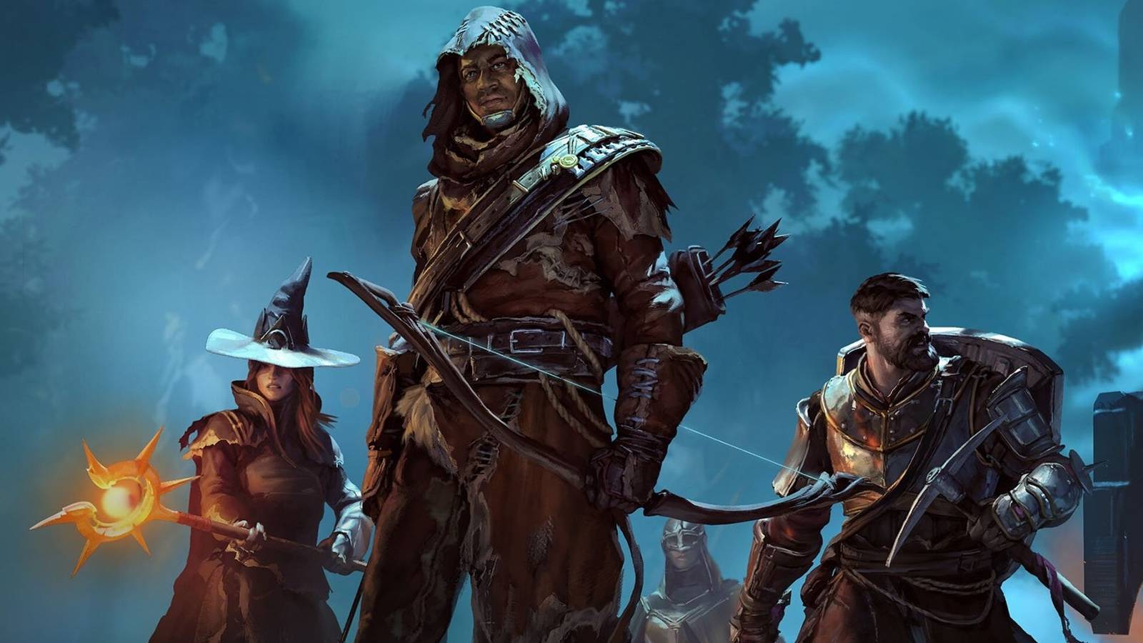 enshrouded-releases-new-updates