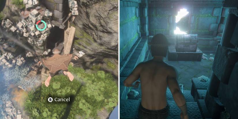 enshrouded-weapon-farming-chest