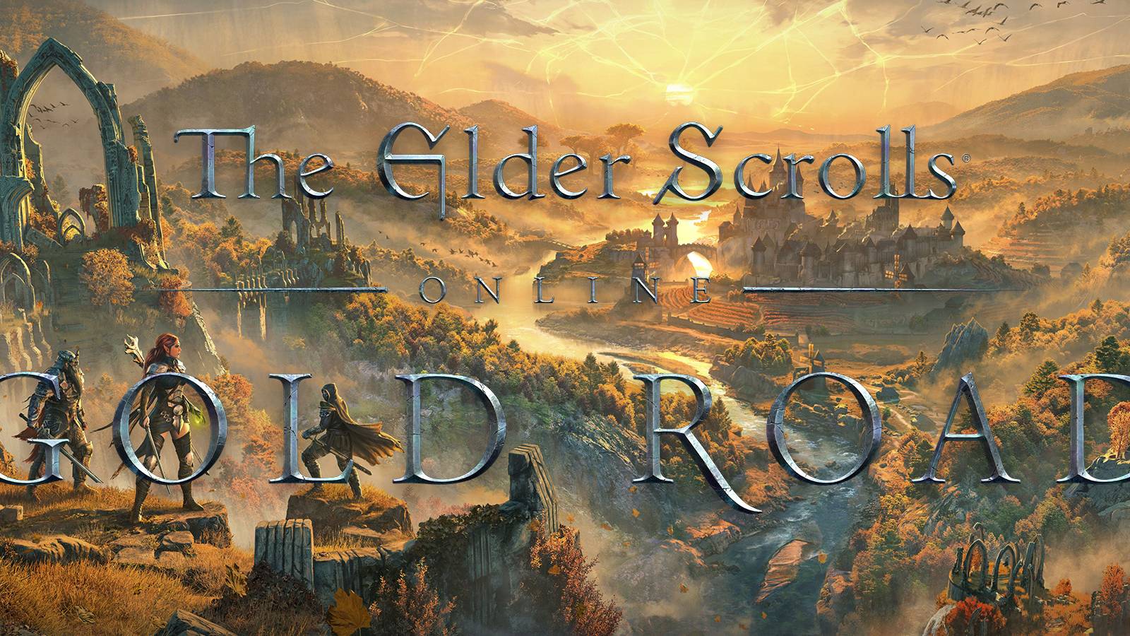 eso-gold-road-key-art