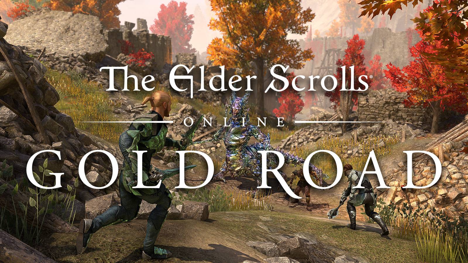 eso-gold-road-screenshot-logo