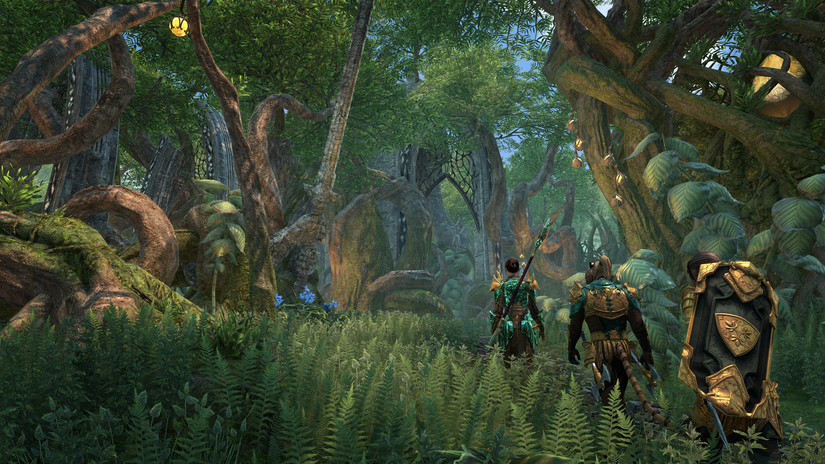 ESO_Gold_Road_Exploration_Vashabar