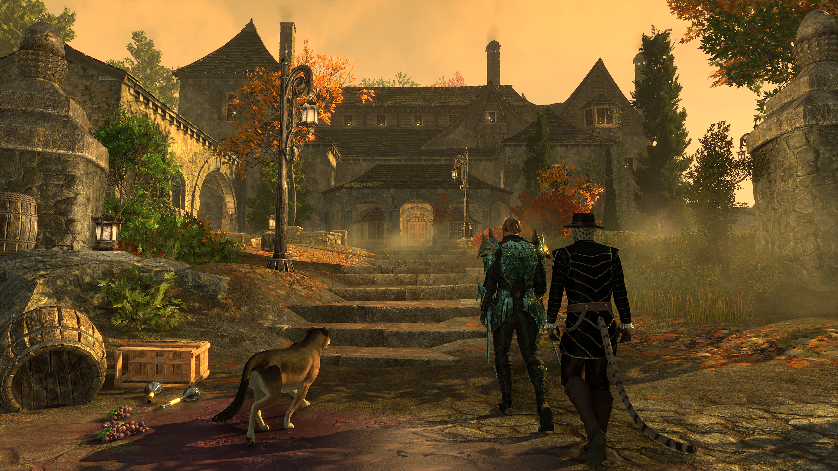 ESO_Gold_Road_Quests_Weatherleah