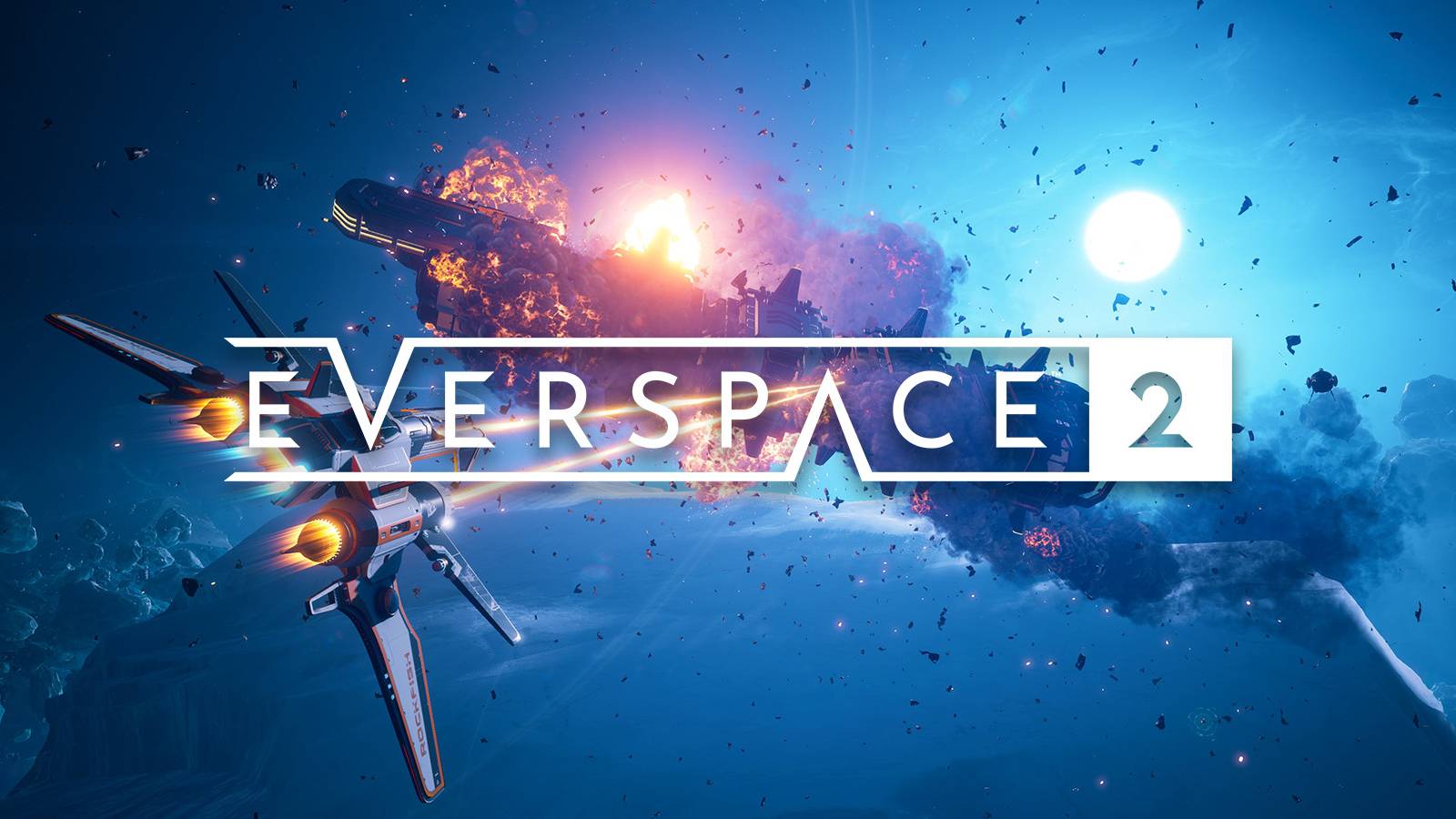 everspace-2-capital-logo-2