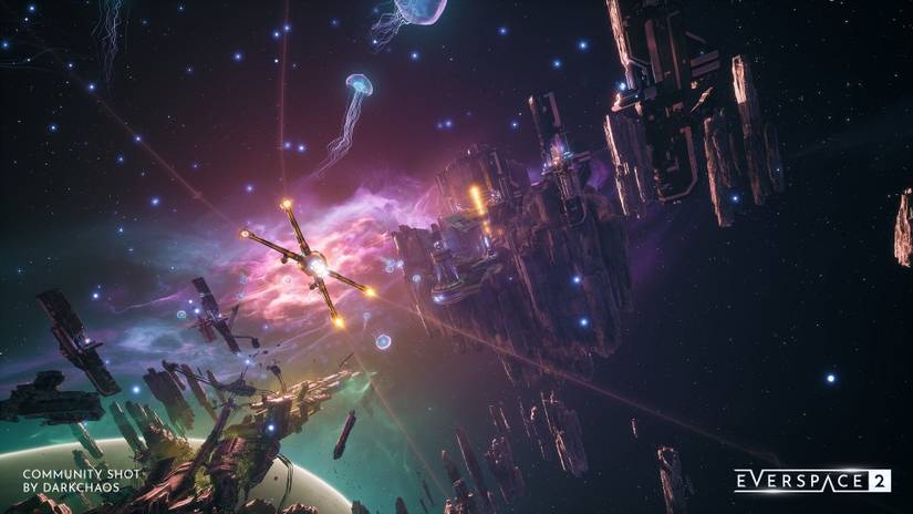 everspace-2-community