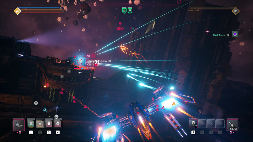 everspace-2-gameplay-3