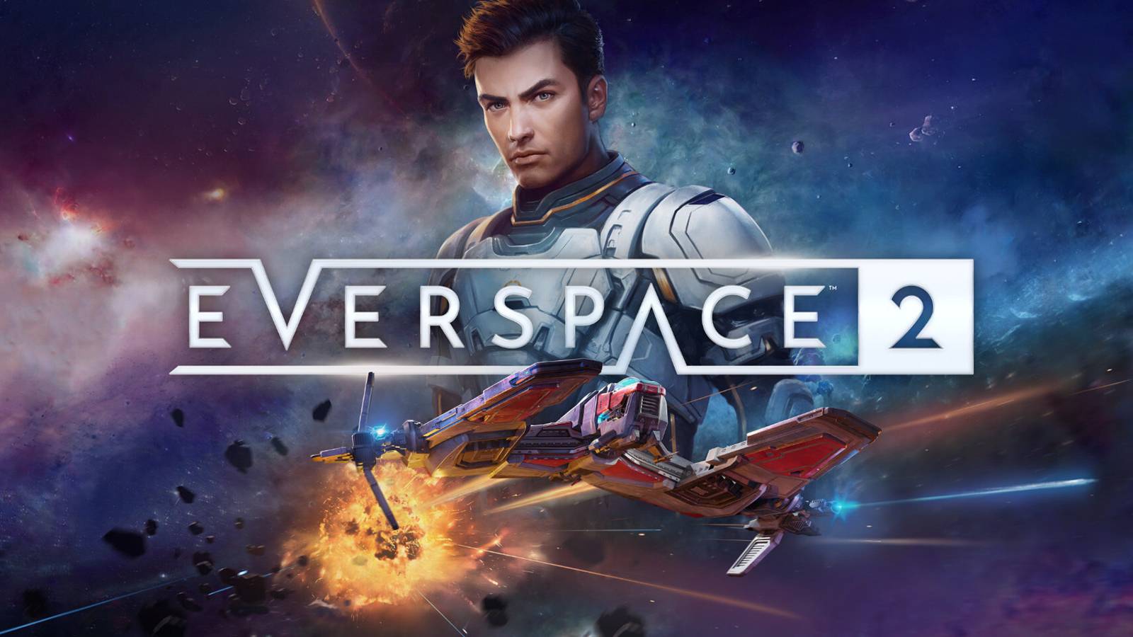everspace-2-key-art