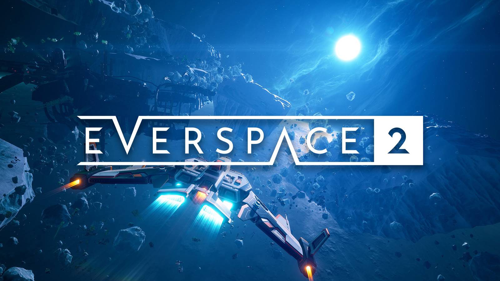everspace-2-logo-flyby