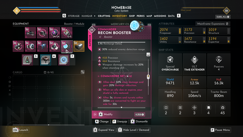 everspace-2-set-items