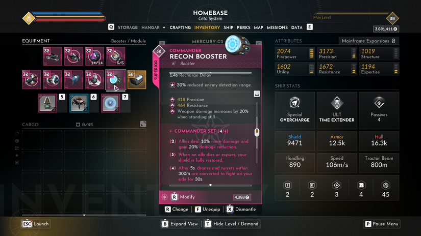 everspace-2-set-items