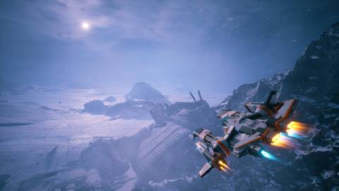 everspace-2-snow