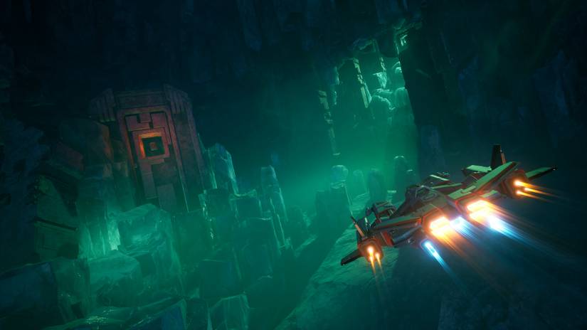 everspace-2-underground