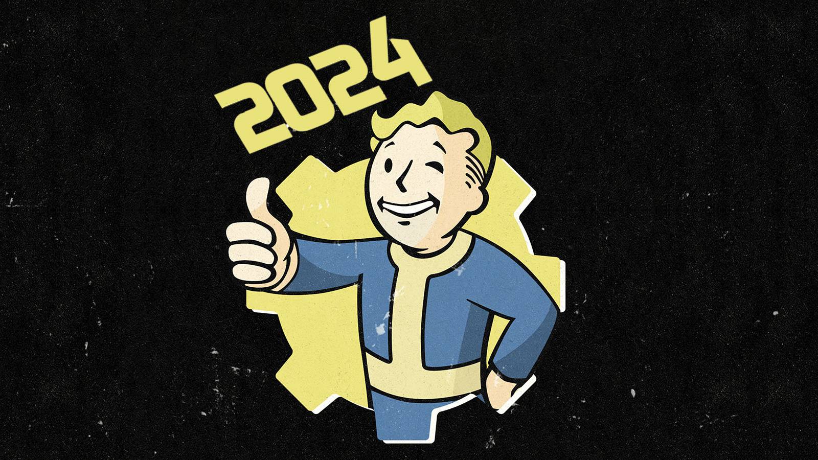 fallout 2024