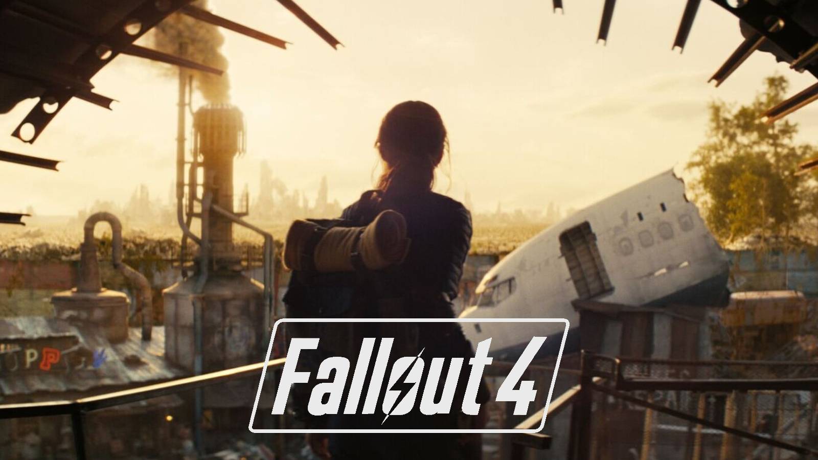 fallout 4 ghoul prime